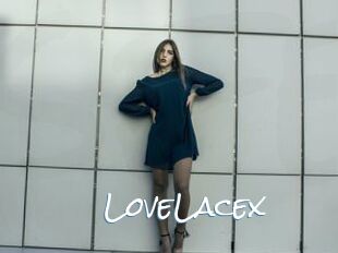 LoveLacex