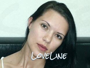 LoveLine