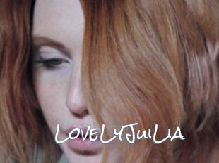 LoveLyJuiLia