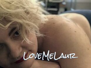 LoveMeLaur