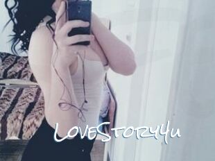 LoveStory4u