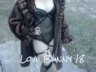 Love_Bunny_18