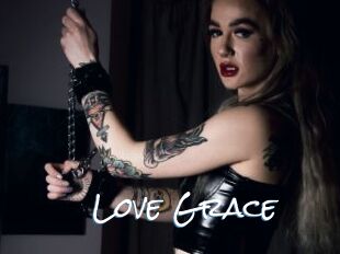 Love_Grace