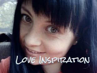 Love_Inspiration