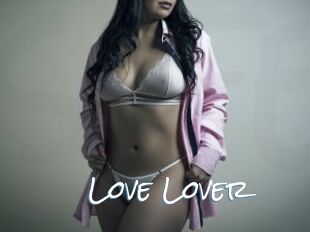 Love_Lover