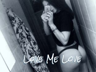 Love_Me_Love