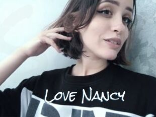 Love_Nancy