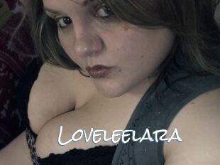 Loveleelara