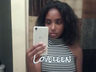 Loveleen