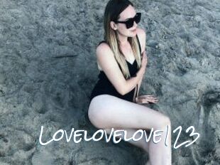 Lovelovelove123