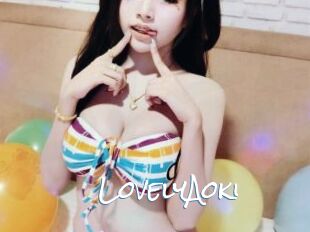 LovelyAoki