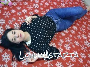 LovelyAstarta