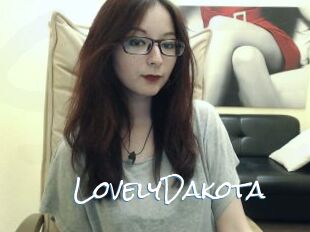 LovelyDakota