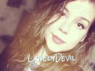 Lovely_Devil