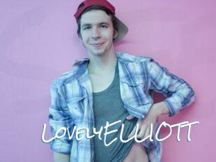 LovelyELLIOTT