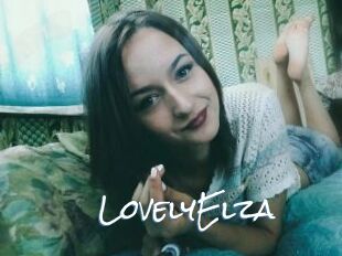 LovelyElza