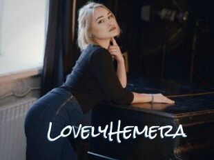 LovelyHemera