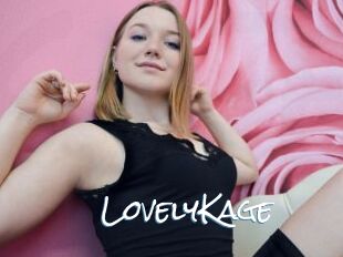 LovelyKage