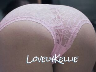 LovelyKellie