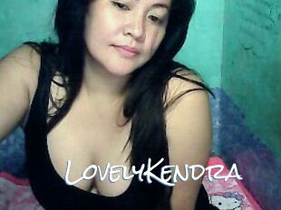 Lovely_Kendra