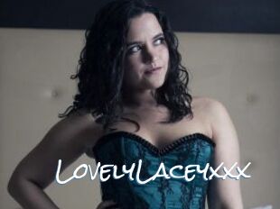 LovelyLaceyxxx