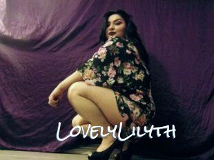 LovelyLilyth