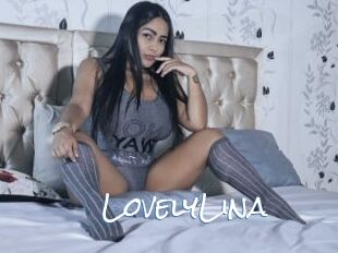 LovelyLina