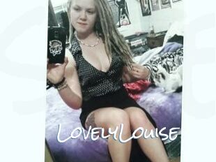 LovelyLouise