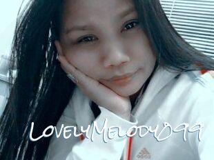 LovelyMelody099