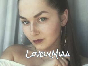 LovelyMiaa