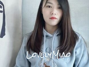 LovelyMiao