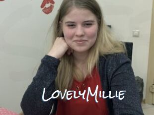 LovelyMillie