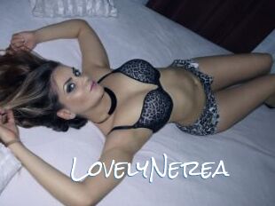 LovelyNerea