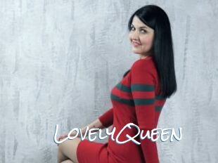 LovelyQueen