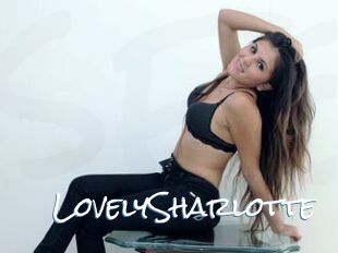 LovelySharlotte