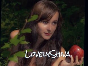 LovelyShiva