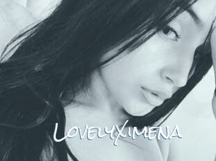 LovelyXimena