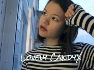 Lovely_CandyX