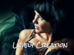 Lovely_Creation