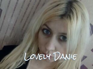 Lovely_Danie