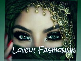 Lovely_Fashionnn