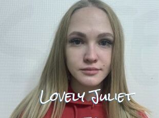 Lovely_Juliet