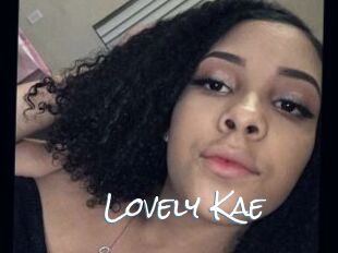 Lovely_Kae