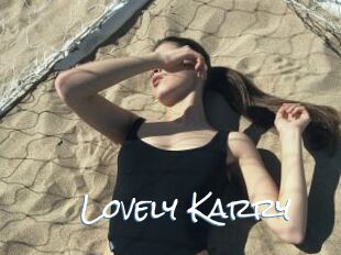 Lovely_Karry