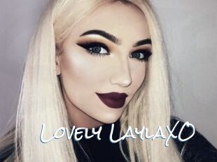 Lovely_LaylaXO