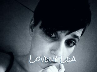 Lovely_Lea