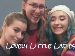 Lovely_Little_Ladies