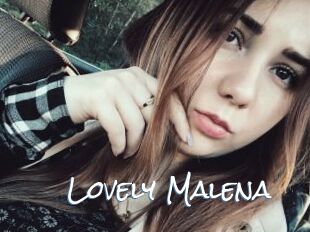 Lovely_Malena