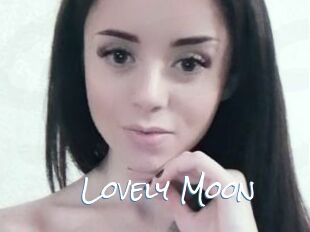 Lovely_Moon