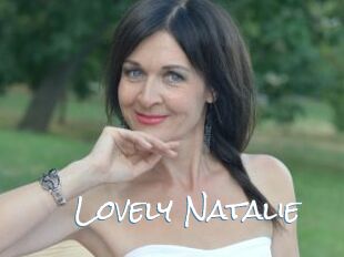 Lovely_Natalie